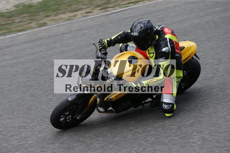 /30 27.07.2026  Dunlop Ride und Test Day ADR/Gruppe gelb Erfahren/83